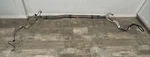 Genuine Ford HG9Z-9J279-V Pipe Fuel 2014-2019 Fusion. Fixed Price $200.00.