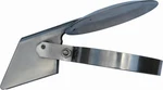 Ap Exhaust Hardware. Fixed Price $76.78.