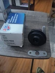 Brand New Carquest Premium EGC1024 Exhaust Gas Recirculation Valve. Fixed Price $26.99.