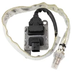 World American WA911-18-8028 Nox Sensor. Fixed Price $567.82.