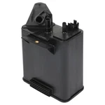 Fuel Vapor Charcoal Canister For Nissan Pathfinder 2005-2012,XTERRA 2005-2015. Fixed Price $55.00.