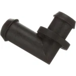 Standard Ignition GV3 Pcv Valve Elbow. Fixed Price $24.51.