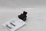 Mass Air Flow Sensor Meter Maf Rover Ii Sd Discovery 99-02 1429082. Fixed Price $94.99.