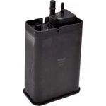 Dorman 911-264 Evaporative Emissions Charcoal Canister. Fixed Price $124.24.