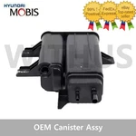 Oem 31420S8500 Canister Assy For Hyundai Palisade 2021 - 23 Genuine=. Fixed Price $115.05.