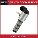 NO.1028A104 For Mitsubishi Mirage 2014-2015 Variable Valve Timing Solenoid. Fixed Price $15.29.