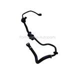 For Porsche Panamera 2010-2016 946-110-020-04 Vapor Canister Purge Solenoid. Fixed Price $53.53.