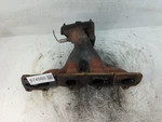 2003-2005 Saturn Ion Exhaust Manifold With ZD5ID. Fixed Price $126.72.