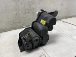 2015 Chrysler 200 Fuel Vapor Canister Oem+. Fixed Price $83.71.