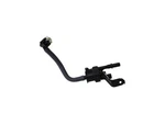 Motorcraft 99QD51K Purge Valve Fits 2009-2010 Ford F150 5.4L V8. Fixed Price $135.69.