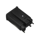 Vapor Canister Standard CP3100. Fixed Price $189.95.