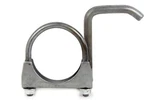 Dynomax Performance Exhaust DYN36313 0003 Dodge Dakota Hanger. Fixed Price $24.02.