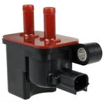 Vapor Canister Purge Solenoid Wve 2M1505. Fixed Price $37.52.
