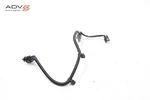 2011 - 2019 Infiniti Q70L Fuel Vapor Canister Wire Wiring Harness Oem. Fixed Price $16.24.