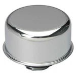 Trans-dapt 2 3/4 Twist-in Breather 9617. Fixed Price $17.05.