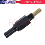 Pcv Valve 26740-3C200 For Kia Hyundai Sorento Genesis Azera. Fixed Price $10.89.