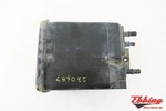 Fuel Vapor Canister 5.3L Id: 15239933 Fits 2004-2016 Chevy Silverado 1500 694781. Fixed Price $125.00.