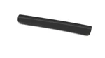 Genuine Subaru Hose Fuel 0951BG110. Fixed Price $17.75.