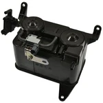 Fuel Vapor Storage Canister Standard Motor Products CP3434. Fixed Price $902.31.