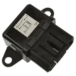 Smp Standard Ignition Starter Relay For 89-92 Camaro Firebird 86-89 Corvette. Fixed Price $49.99.