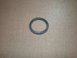 Distributor Seal Ring, 356, 912/E, 914, Type 1, 2, 3, Vanagon,bmw, Saab,ext.. Fixed Price $9.15.