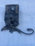 2000 2001 2002 2003 2004 Toyota Avalon Fuel Vapor Charcoal Canister 77740-06100. Fixed Price $62.73.