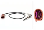 Hella 6PT 014 494-691 Sensor, Exhaust Gas Temperature For Audi, Vw. Fixed Price $93.78.