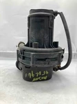 1995 Volvo 960 Air Injection Pump 81K Mi 9146782. Fixed Price $129.99.