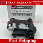 NEW!14935-JF00B Evap Vent Control Valve For Nissan 370Z Murano Infiniti. Fixed Price $38.93.