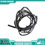 BL3Z7A785B BL3Z-7A785-B Ford F-150 11-14 4X4 4WD Front Vacuum Line Hose Tube. Fixed Price $85.57.