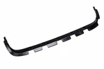 Genuine Gm Molding 96830201. Fixed Price $31.86.