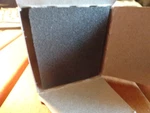 Ford Motorcraft FA-1067 Breather Filter. Fixed Price $15.00.