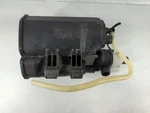 2017 Bmw X3 Fuel Vapor Charcoal Canister EYS4Z. Fixed Price $46.15.