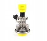 Genuine Adblue Bosch Injection Nozzle 1644900413. Fixed Price $295.00.