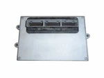Jeep Grand Cherokee Ecu Ecm Computer 4.0 Reman Plug & Play Warranty Oos. Fixed Price $319.00.