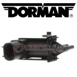Dorman Vapor Canister Vent Solenoid For 1998-1999 Toyota Corolla 1.8L L4 Cs. Fixed Price $91.03.