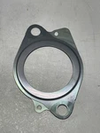 Gm Oem 13-24 Encore Emission System-egr Pipe Gasket 12688014. Fixed Price $30.84.