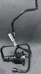 New Oe 2007-2010 Dodge Avenger / Sebring Purge Valve Harness 4891741 5085599. Fixed Price $95.99.
