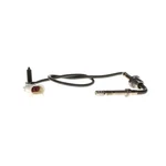 Exhaust Gas Temperature (egt) Sensor-sensor Standard ETS146. Fixed Price $80.95.