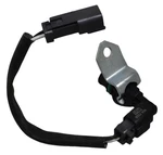 *** Genuine Oe Part Dorman 904-7026: Sensor Speed Hd Catepillar. Fixed Price $157.72.