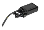 Acdelco Vapor Canister 215-609 Oem Genuine New. Fixed Price $336.81.