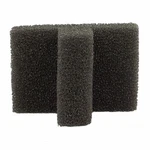 Breather Element Motorcraft FA1905. Fixed Price $14.03.