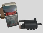 Vapor Canister Purge Valve Soneoid 2502-487943 CP720 Auto. Parts. Fixed Price $40.98.