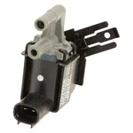 For Toyota Celica 2000-2005 Genuine Vapor Canister Purge Valve. Fixed Price $178.42.