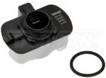 Dorman 310-233 Evaporative System Integrity Module. Fixed Price $27.99.