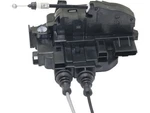For Hyundai Santa Fe Door Lock Vacuum Actuator Replacement Ap 24654JZYD. Fixed Price $40.06.