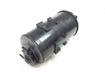 92-95 Prelude Canister Fuel Gas Charcoal Engine Vapor Emission Tank Used Oe. Fixed Price $49.00.
