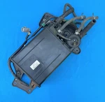 01-03 Toyota Highlander & 01-05 Lexus IS300 Fuel Charcoal Canister 77704 53011. Fixed Price $149.99.