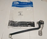 2020-2022FORD F-350 Super Duty Pressure Sensor Assembly LC3Z-9J460-JA. Fixed Price $49.00.