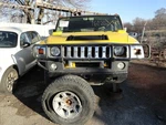 Hummer H2 2003 Fuel Vapor Canister 318040. Fixed Price $124.09.